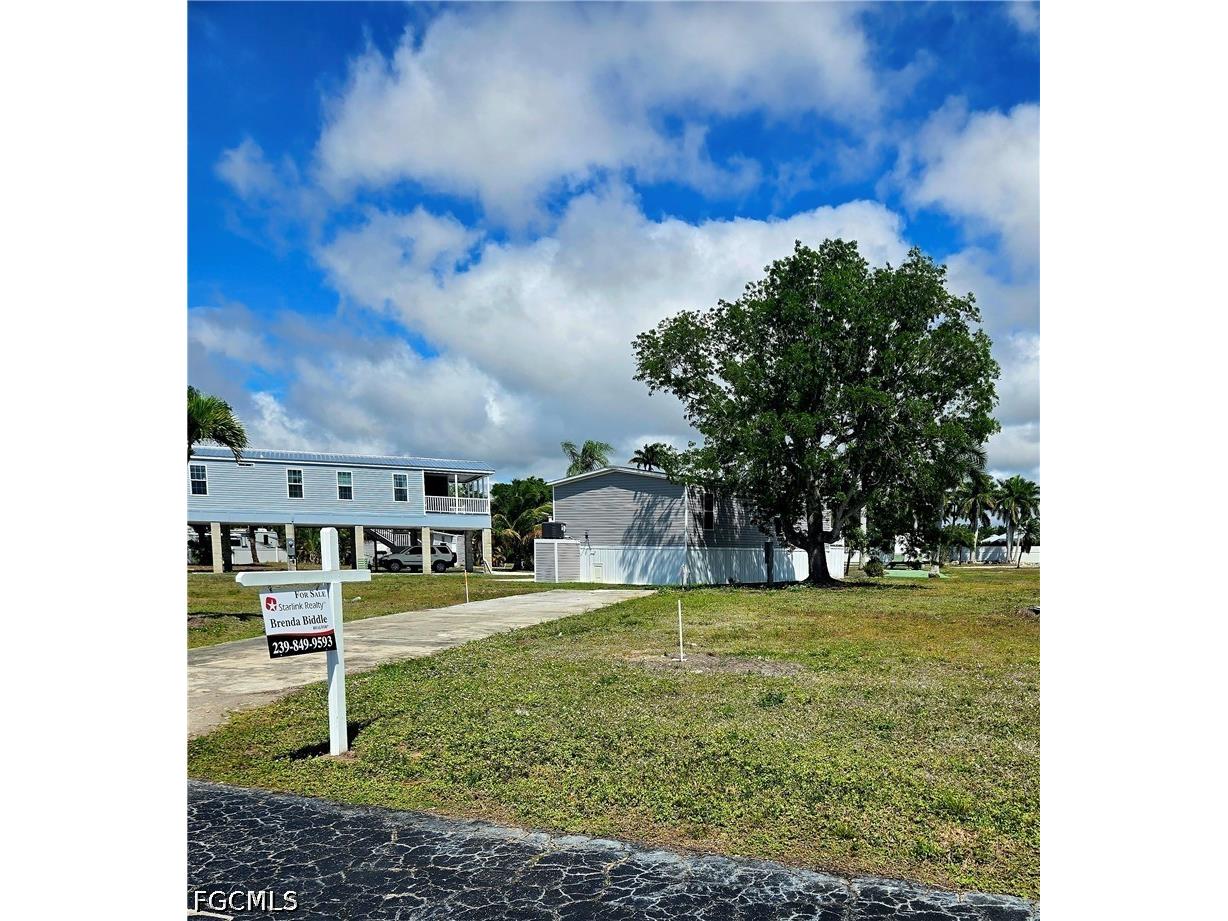 20 Cottonwood Drive Fort Myers FL 33908 2026016105 image4