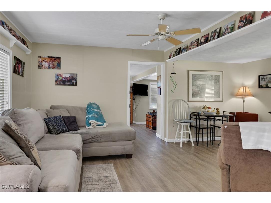 20 Derhenson Drive Naples FL 34114 225073954 image10