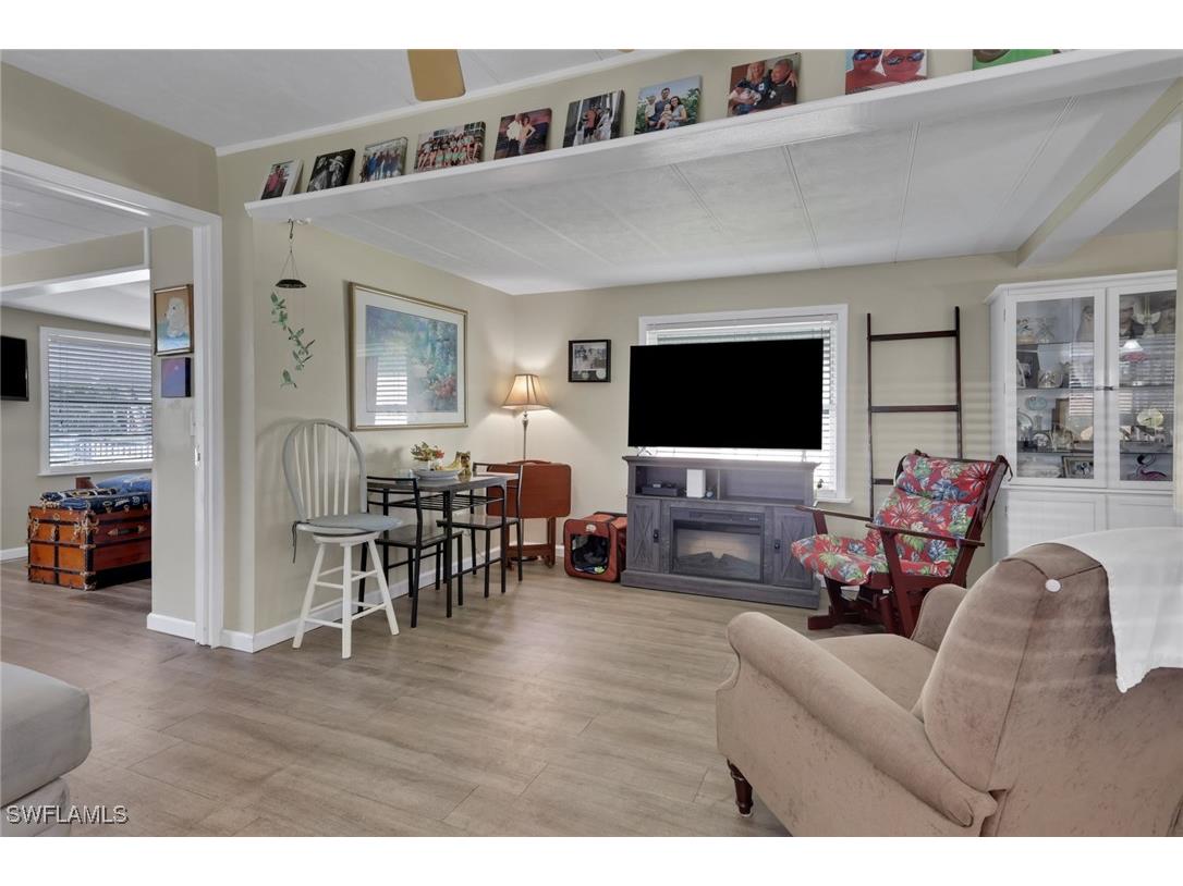 20 Derhenson Drive Naples FL 34114 225073954 image11