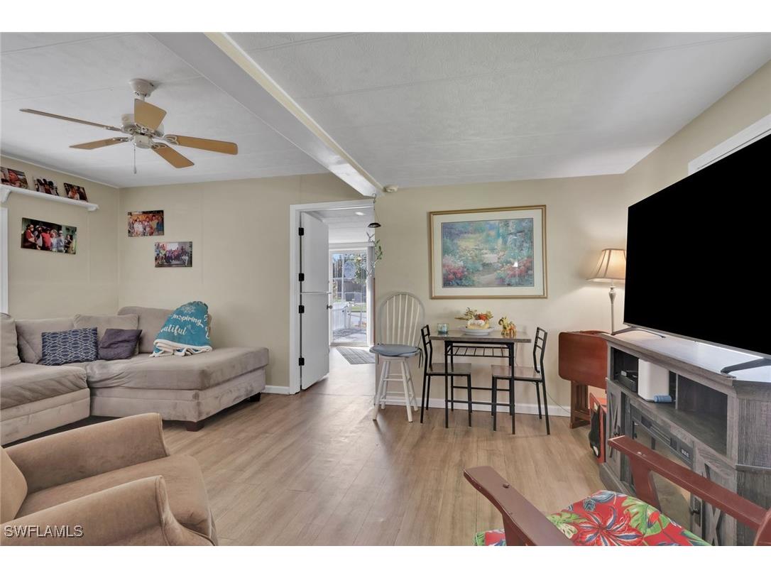 20 Derhenson Drive Naples FL 34114 225073954 image12