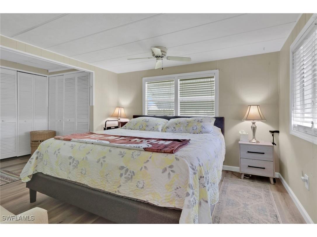 20 Derhenson Drive Naples FL 34114 225073954 image13