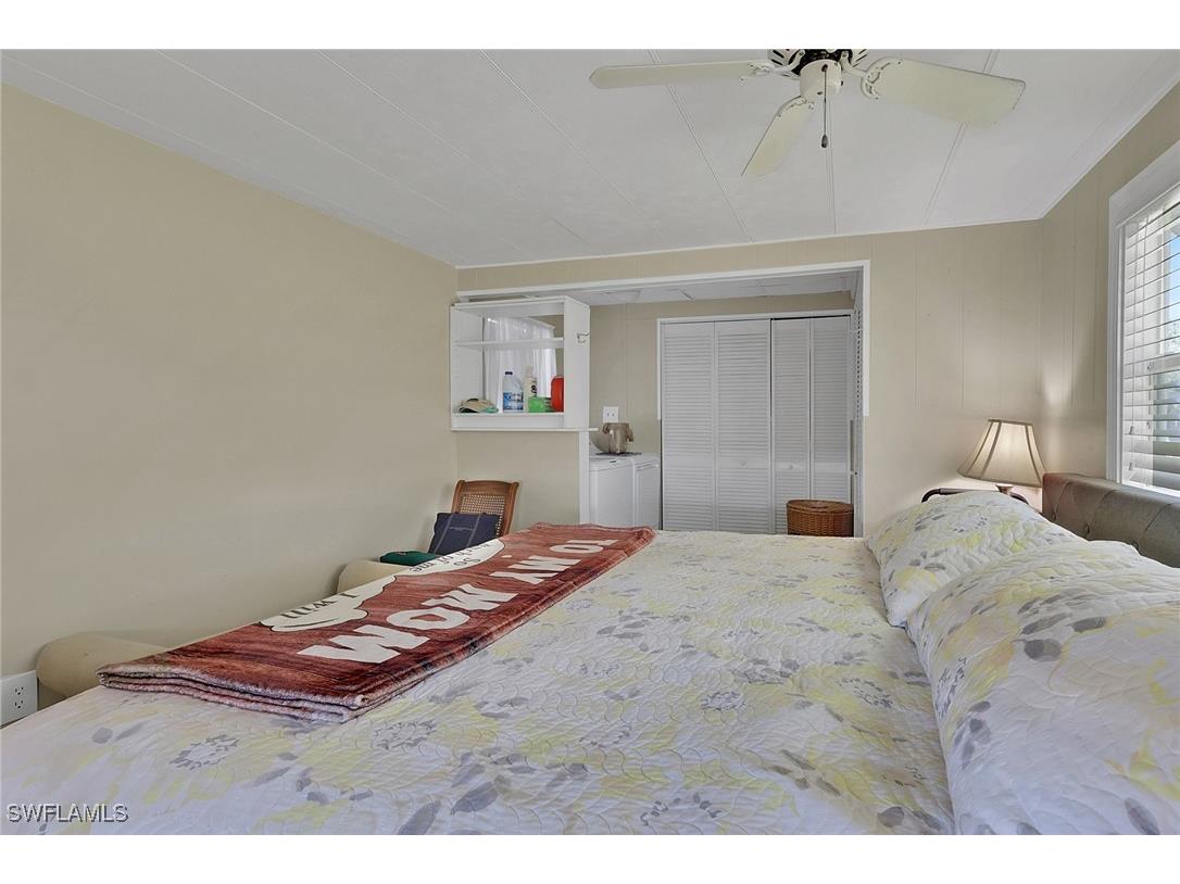 20 Derhenson Drive Naples FL 34114 225073954 image14