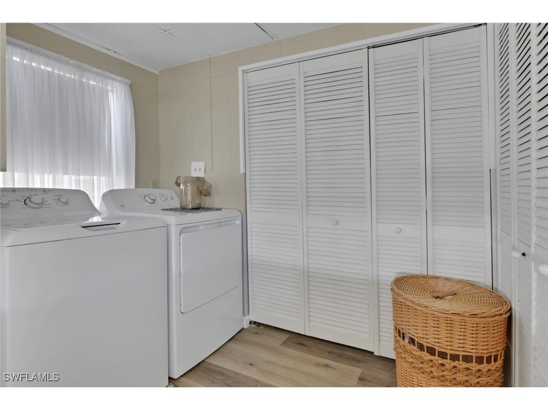 20 Derhenson Drive Naples FL 34114 225073954 image15