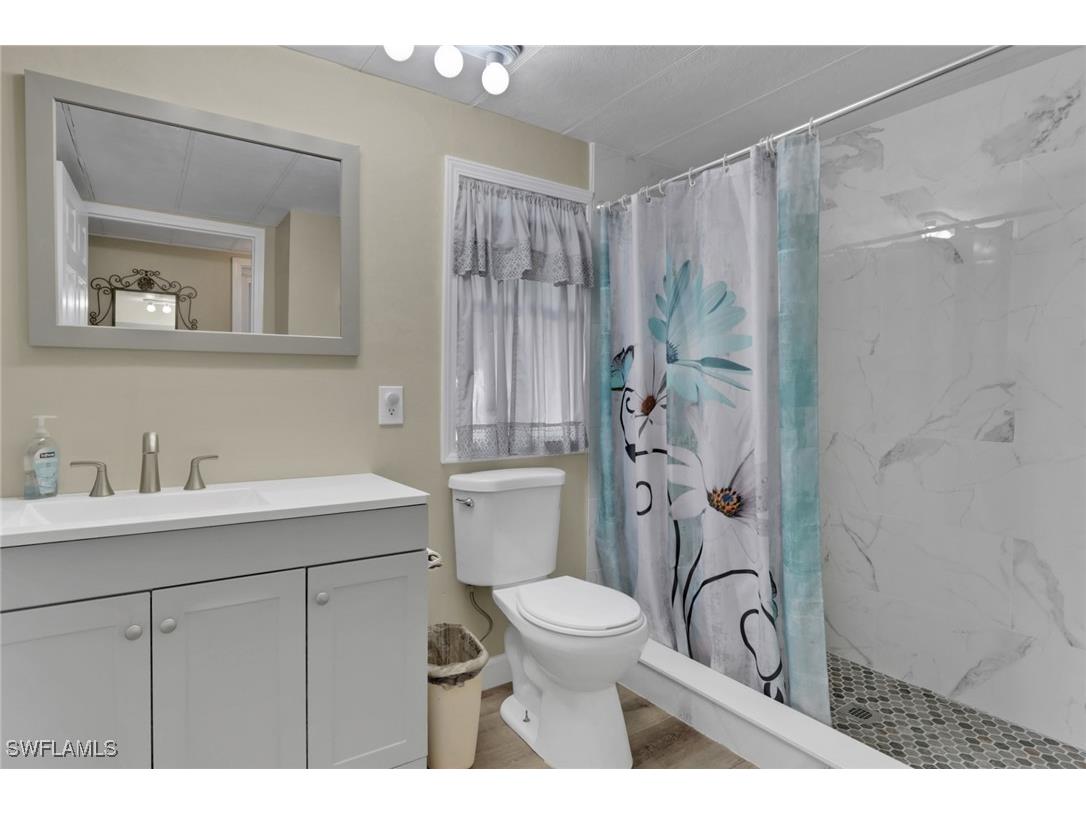 20 Derhenson Drive Naples FL 34114 225073954 image16