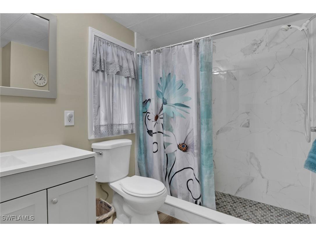 20 Derhenson Drive Naples FL 34114 225073954 image17