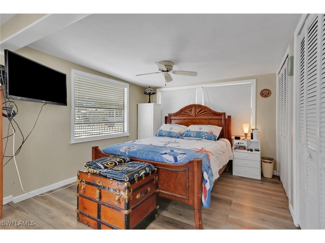 20 Derhenson Drive Naples FL 34114 225073954 image18