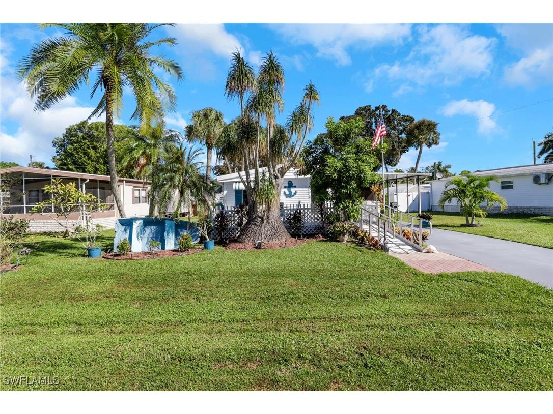 20 Derhenson Drive Naples FL 34114 225073954 image2