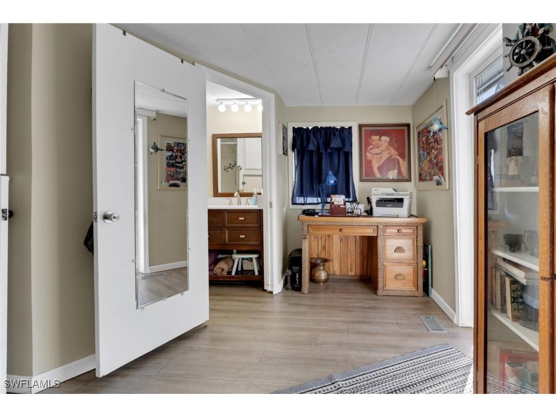 20 Derhenson Drive Naples FL 34114 225073954 image20