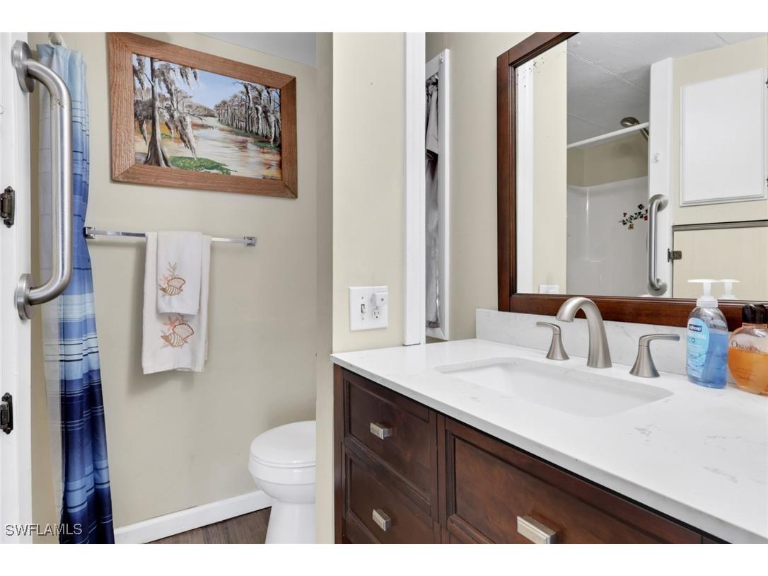 20 Derhenson Drive Naples FL 34114 225073954 image21