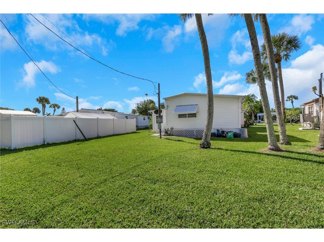 20 Derhenson Drive Naples FL 34114 225073954 image22