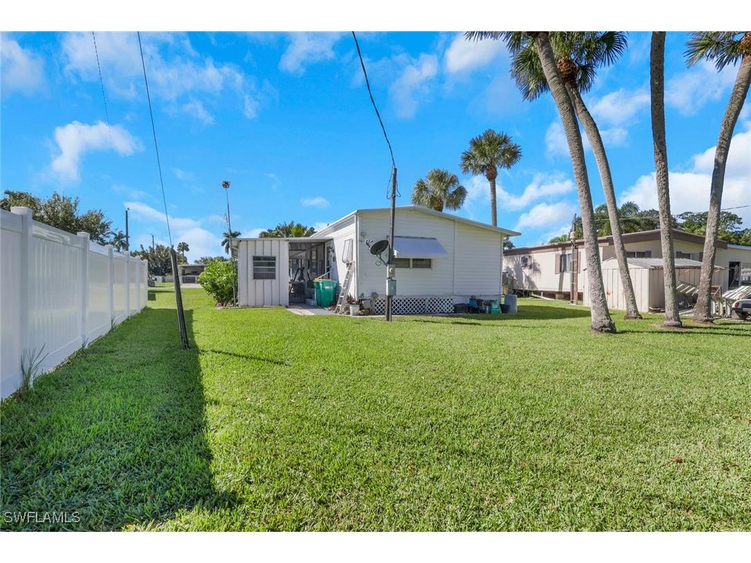 20 Derhenson Drive Naples FL 34114 225073954 image23