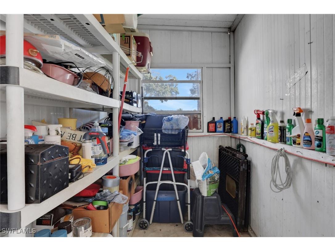 20 Derhenson Drive Naples FL 34114 225073954 image24