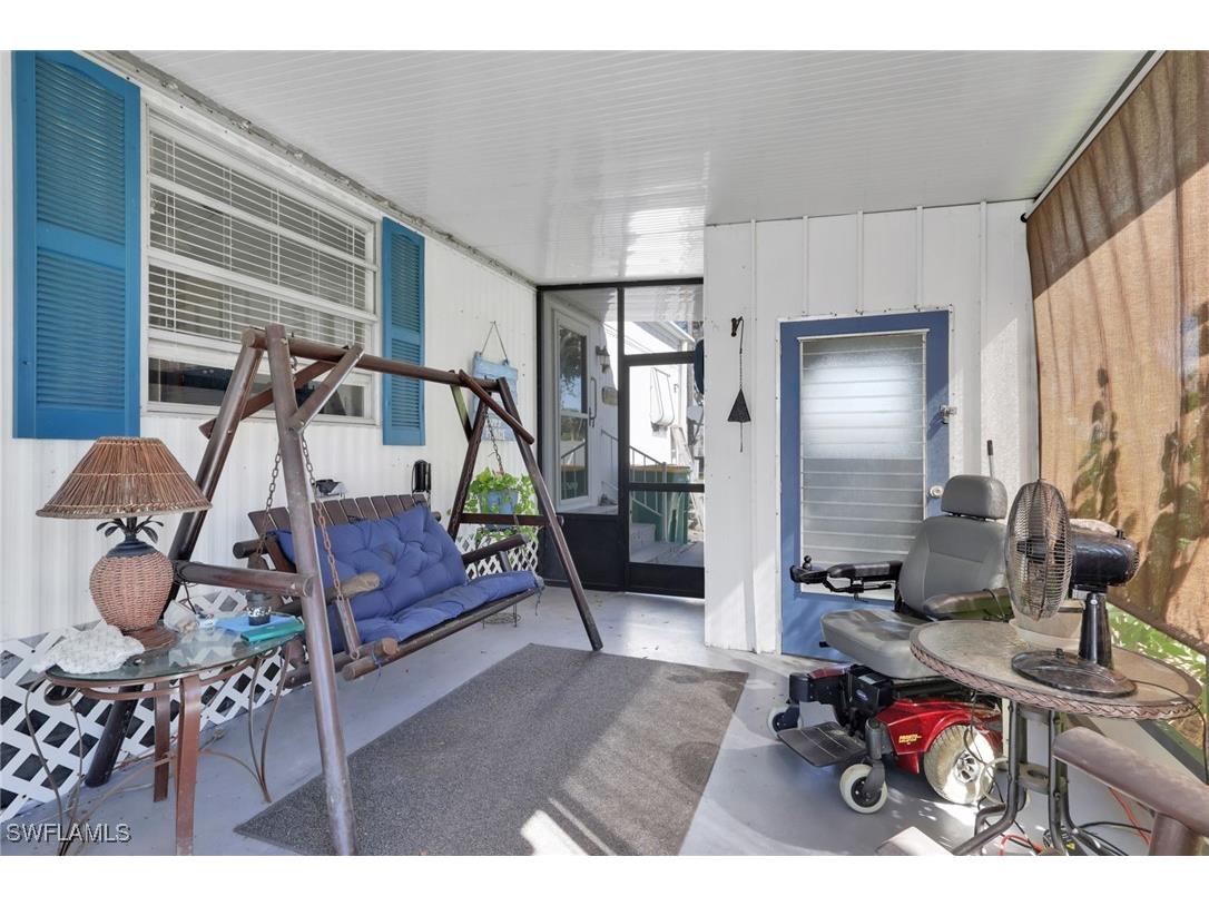 20 Derhenson Drive Naples FL 34114 225073954 image25