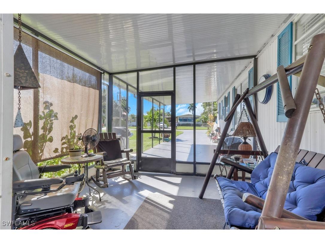 20 Derhenson Drive Naples FL 34114 225073954 image26