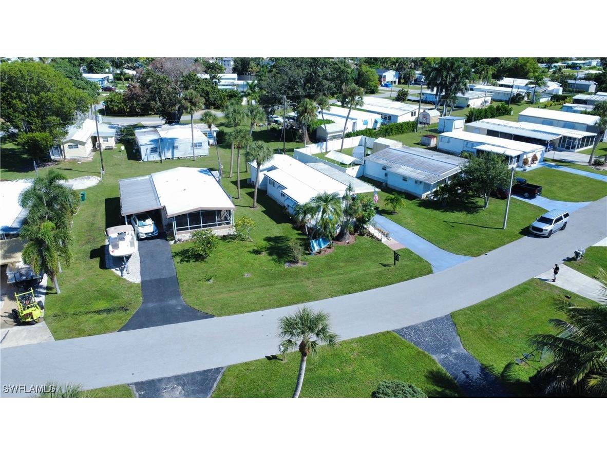 20 Derhenson Drive Naples FL 34114 225073954 image27