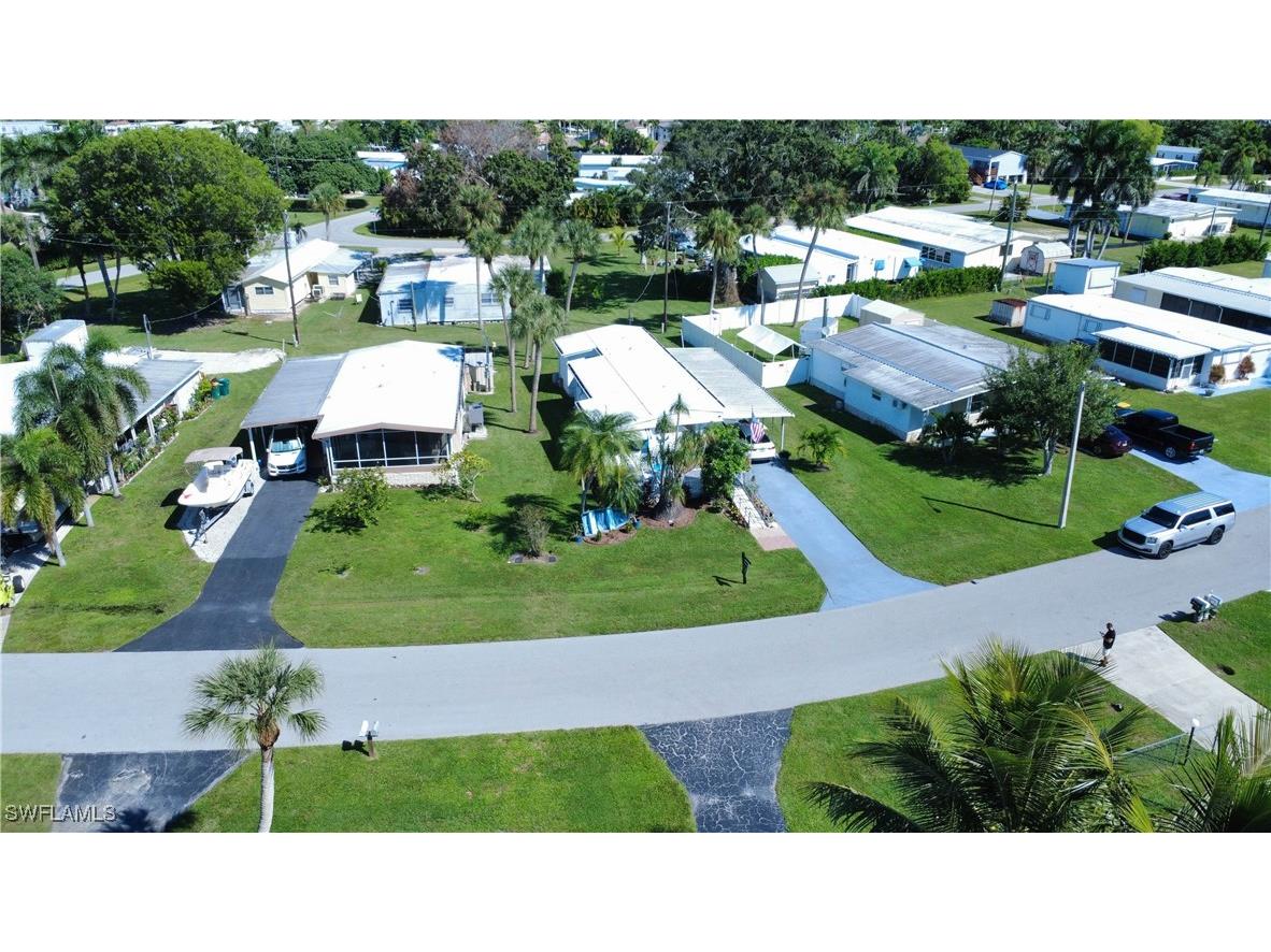 20 Derhenson Drive Naples FL 34114 225073954 image28