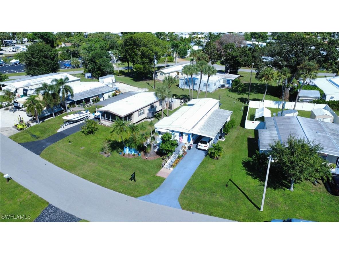 20 Derhenson Drive Naples FL 34114 225073954 image30