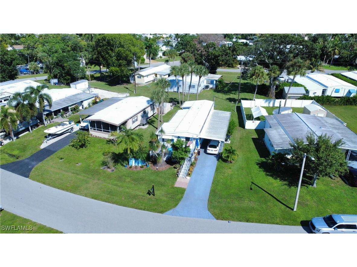 20 Derhenson Drive Naples FL 34114 225073954 image31