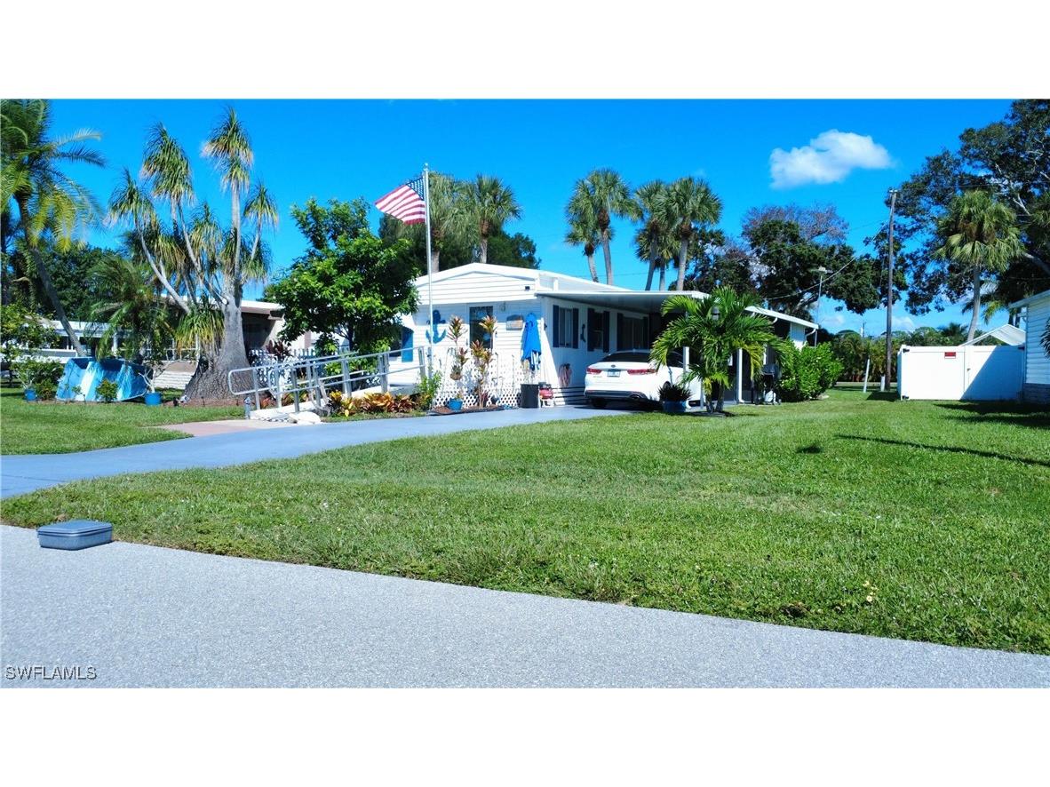 20 Derhenson Drive Naples FL 34114 225073954 image32