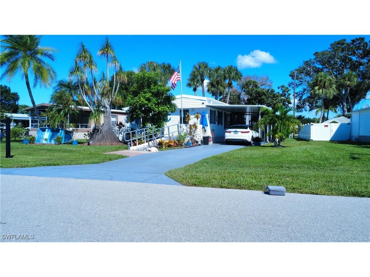 20 Derhenson Drive Naples FL 34114 225073954 image33