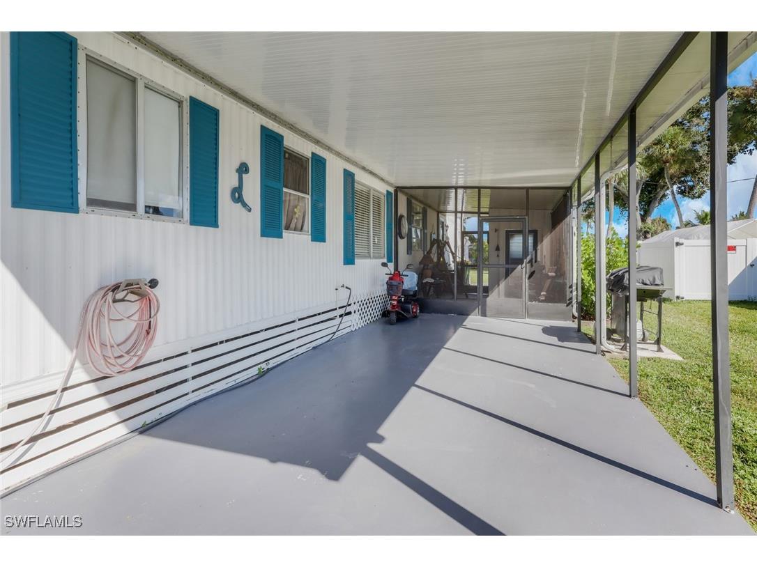 20 Derhenson Drive Naples FL 34114 225073954 image4