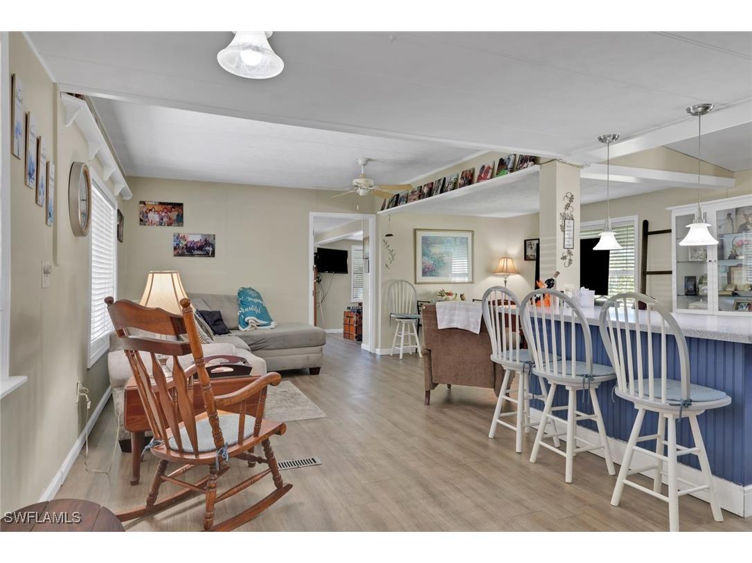 20 Derhenson Drive Naples FL 34114 225073954 image5