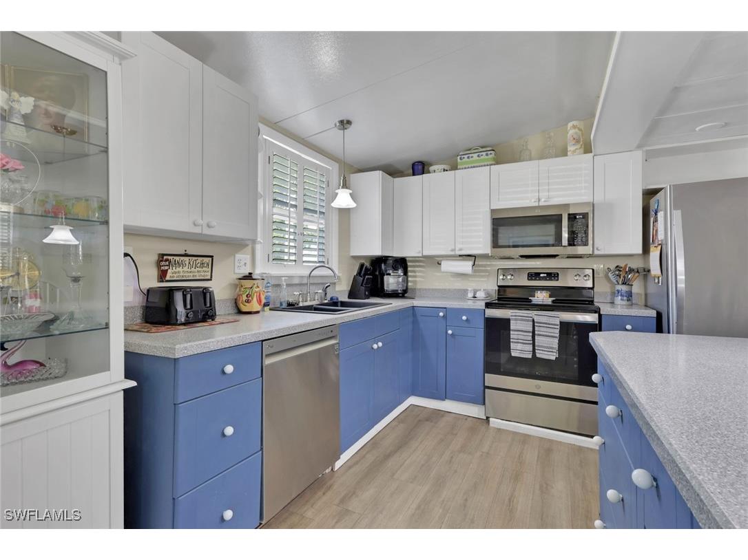 20 Derhenson Drive Naples FL 34114 225073954 image6