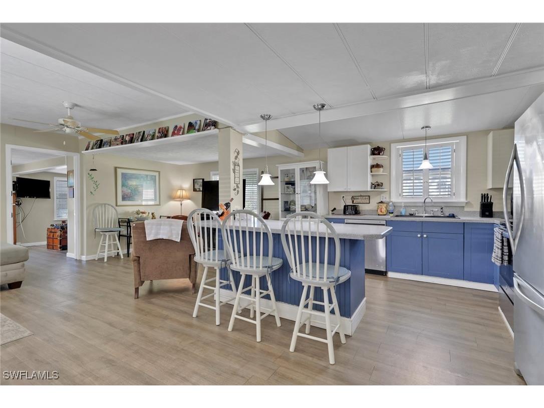 20 Derhenson Drive Naples FL 34114 225073954 image7