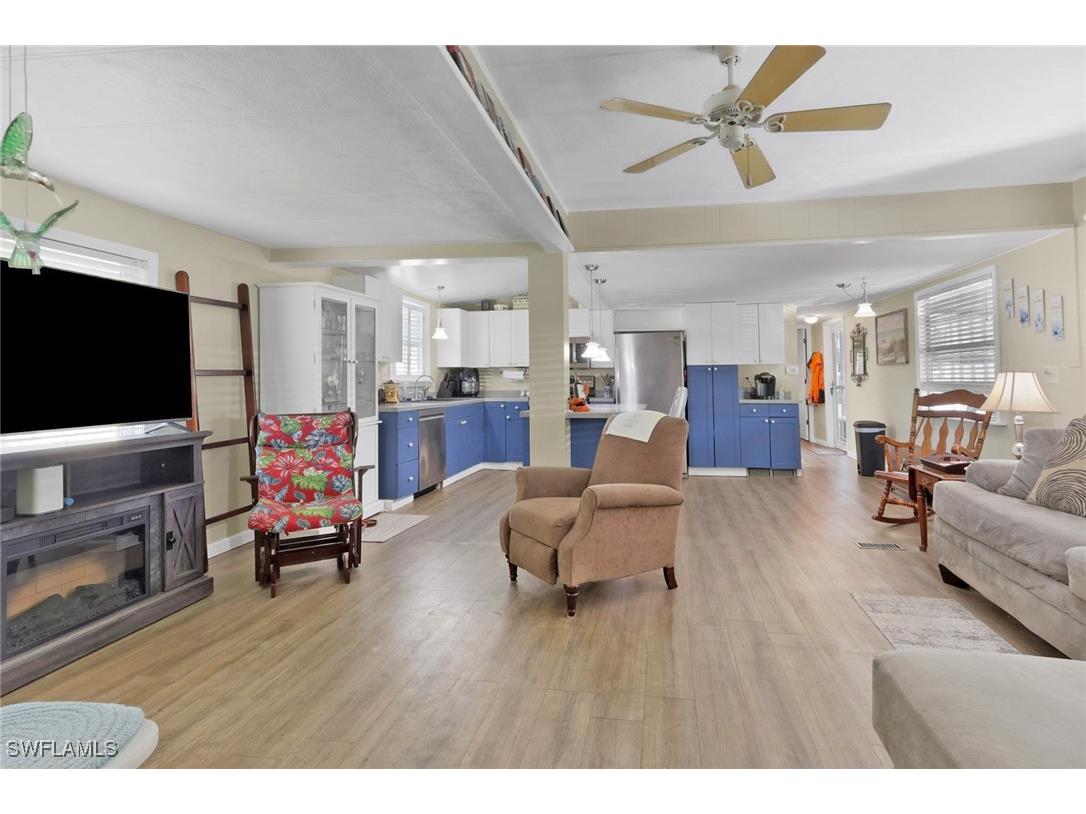 20 Derhenson Drive Naples FL 34114 225073954 image8