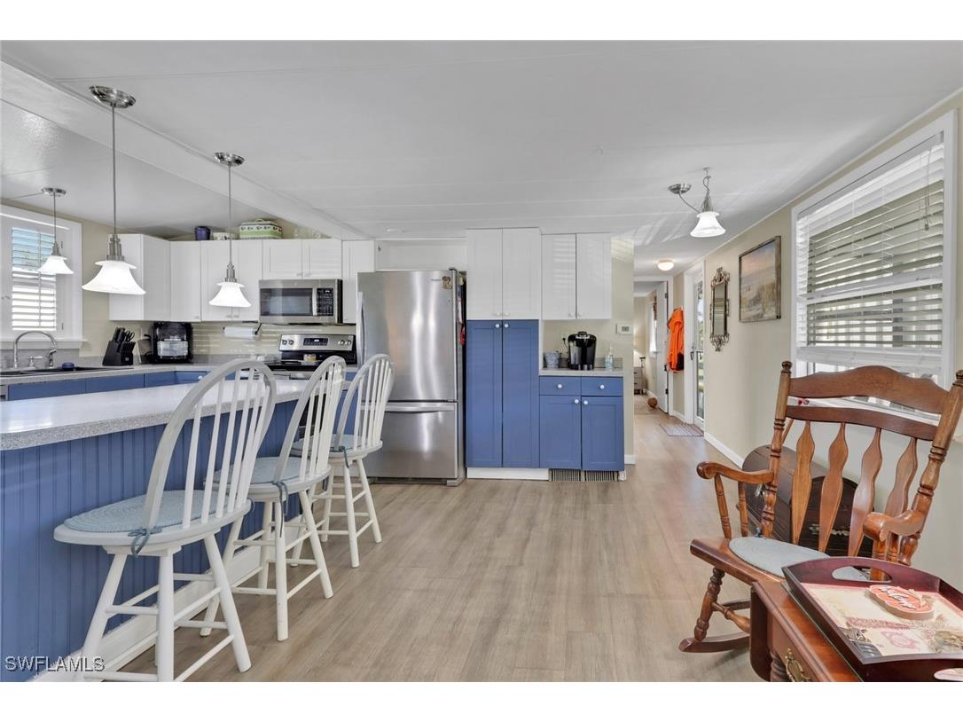 20 Derhenson Drive Naples FL 34114 225073954 image9