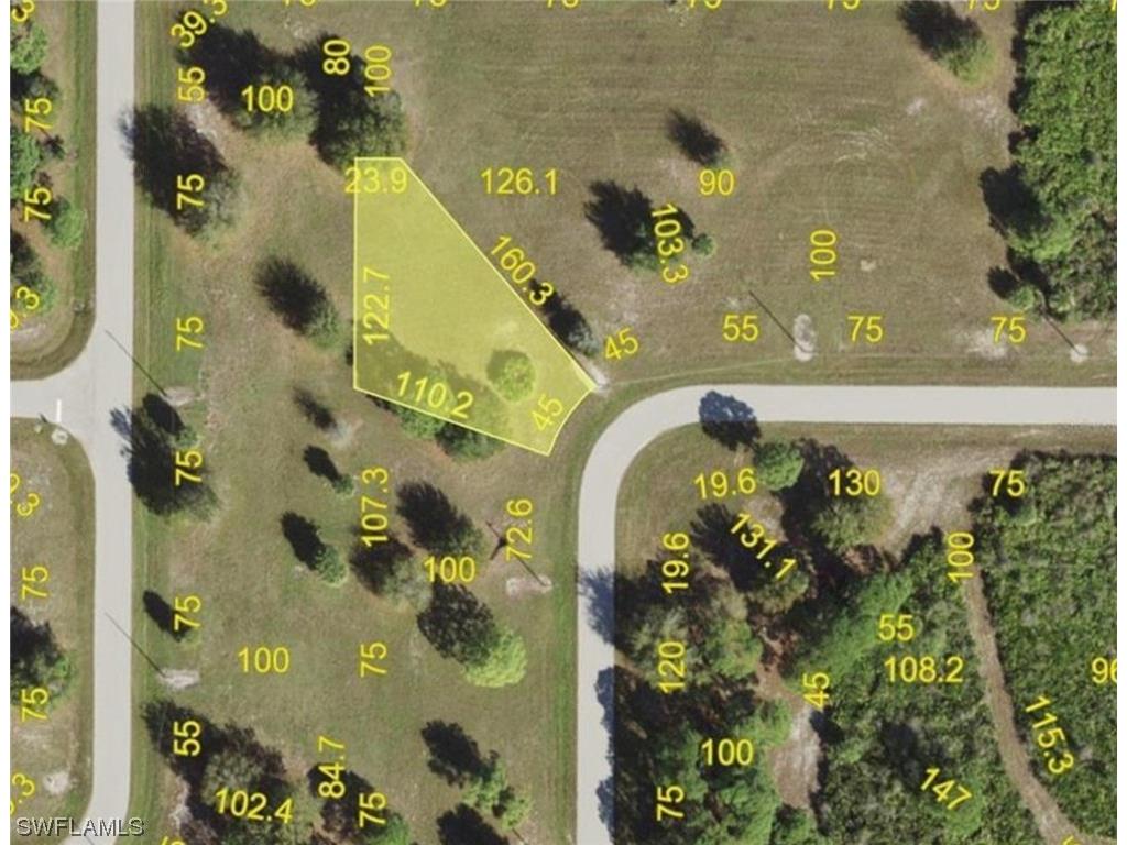 20 Dorisan Court Placida FL 33946 223048777 image1