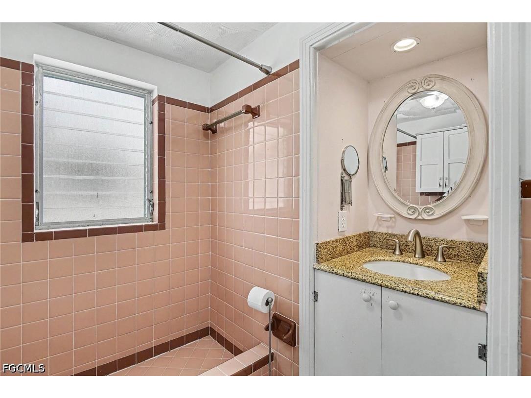 20 Estate Drive North Fort Myers FL 33917 2026025749 image10