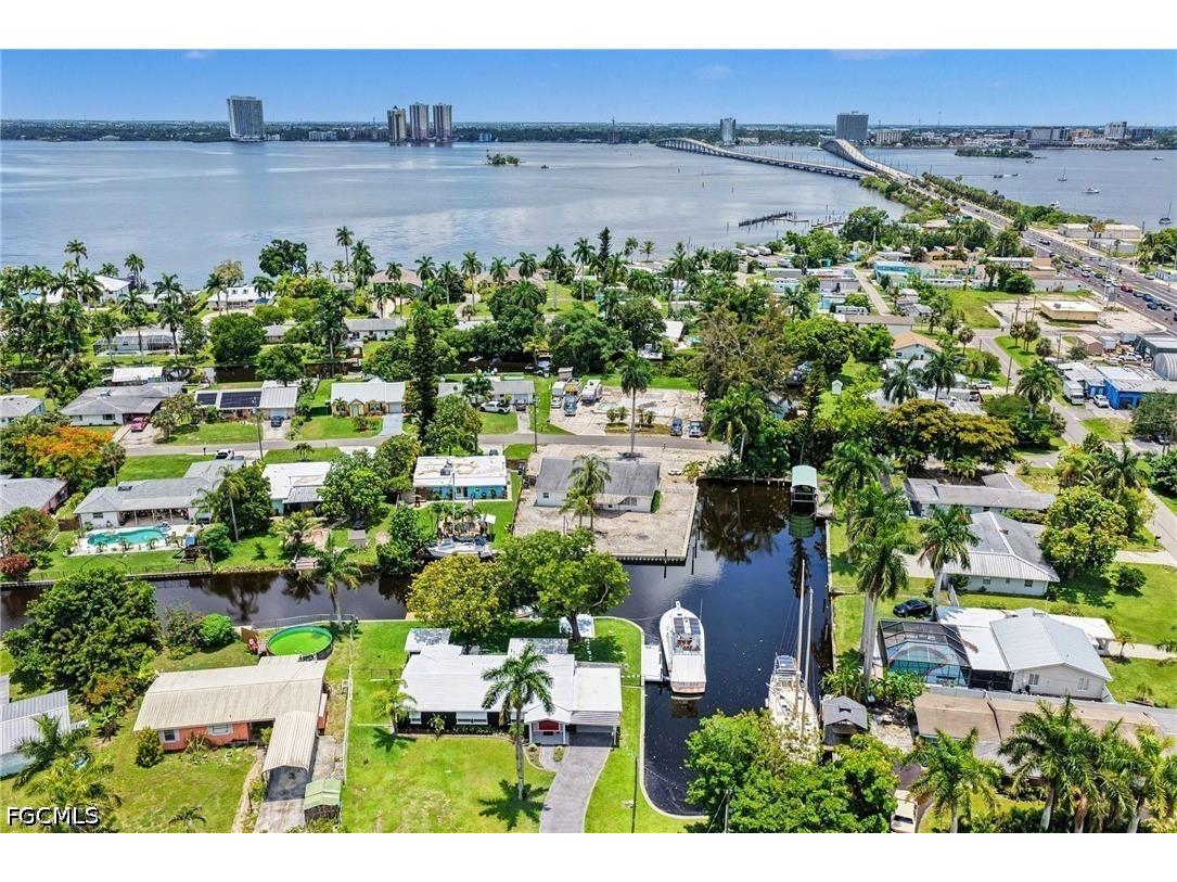20 Estate Drive North Fort Myers FL 33917 2026025749 image17