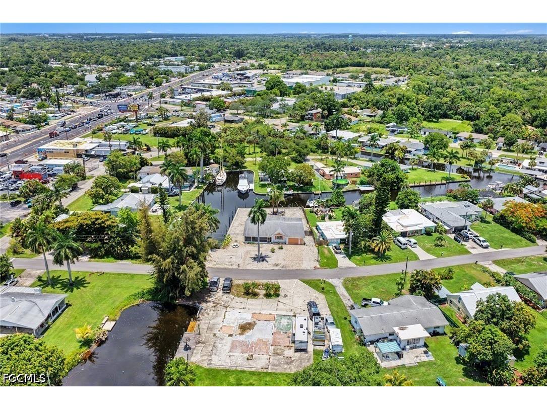 20 Estate Drive North Fort Myers FL 33917 2026025749 image18
