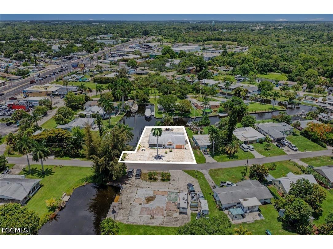 20 Estate Drive North Fort Myers FL 33917 2026025749 image19