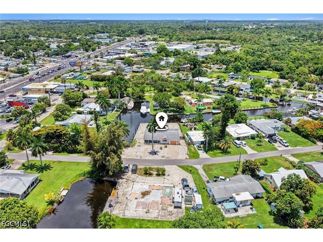 20 Estate Drive North Fort Myers FL 33917 2026025749 image20