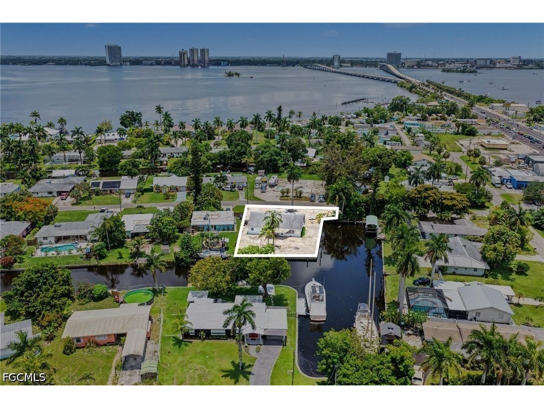 20 Estate Drive North Fort Myers FL 33917 2026025749 image21