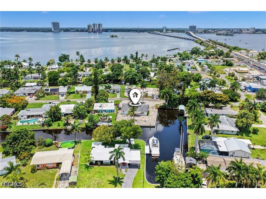 20 Estate Drive North Fort Myers FL 33917 2026025749 image22