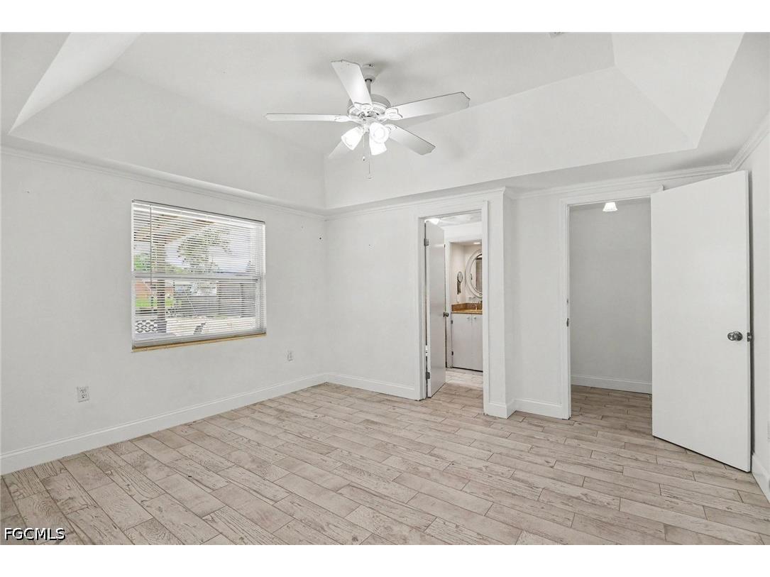 20 Estate Drive North Fort Myers FL 33917 2026025749 image9