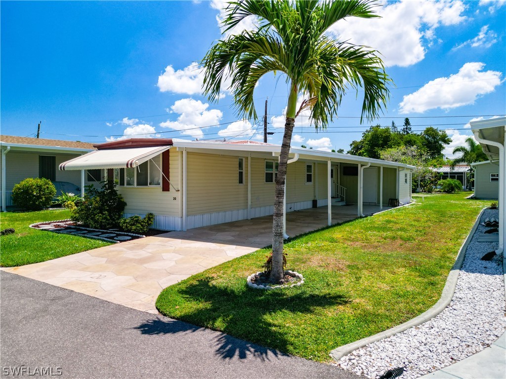 20 Garden Drive Fort Myers FL 33908 224047015 image1
