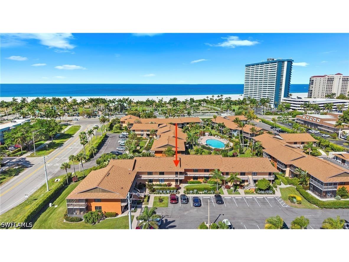 20 Greenbrier Street #3-205 Marco Island FL 34145 226015361 image1