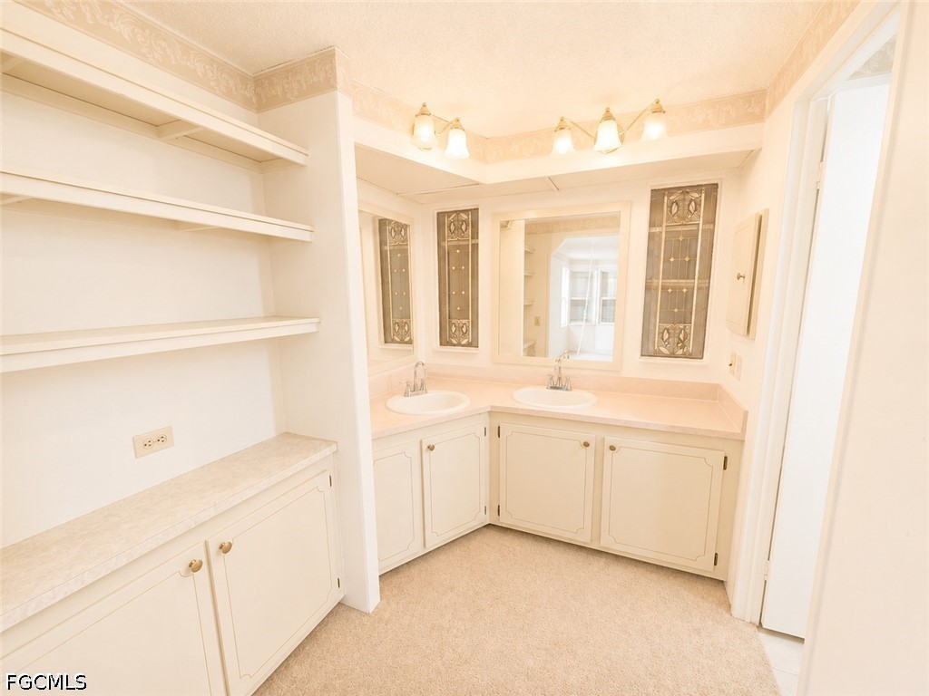 20 Grosbeak Lane #20 Naples FL 34114 2026025148 image10