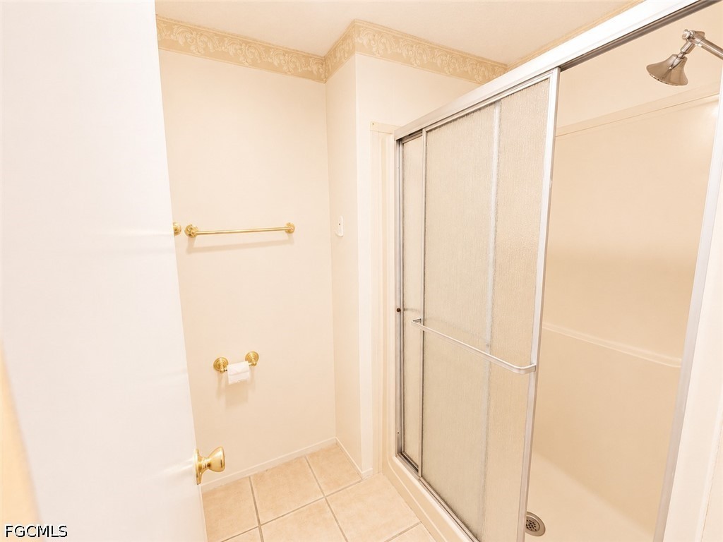 20 Grosbeak Lane #20 Naples FL 34114 2026025148 image11