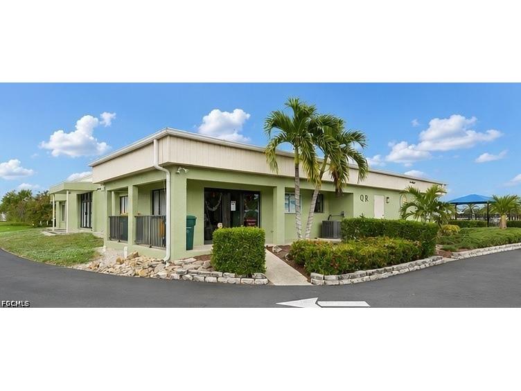 20 Grosbeak Lane #20 Naples FL 34114 2026025148 image12
