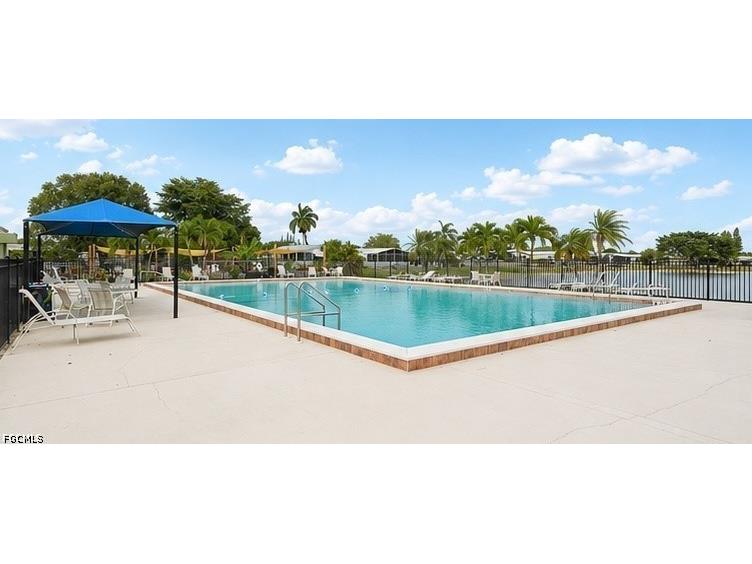 20 Grosbeak Lane #20 Naples FL 34114 2026025148 image13