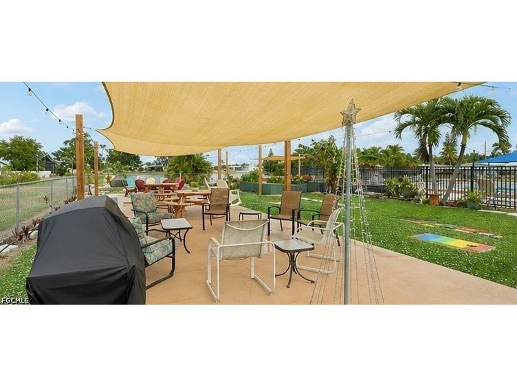 20 Grosbeak Lane #20 Naples FL 34114 2026025148 image14