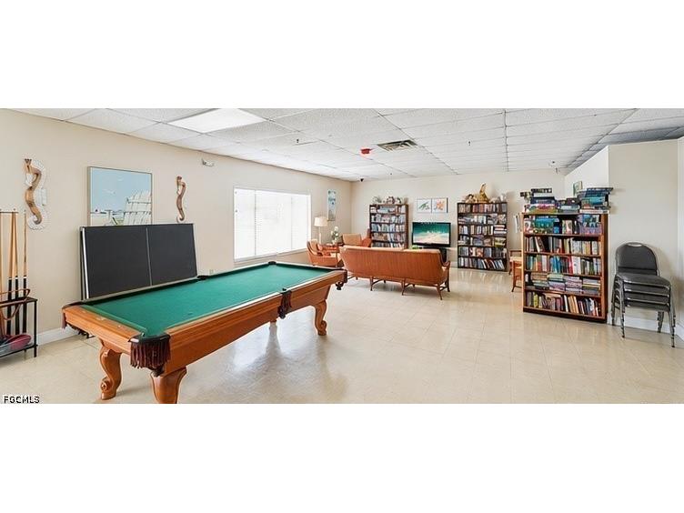 20 Grosbeak Lane #20 Naples FL 34114 2026025148 image16