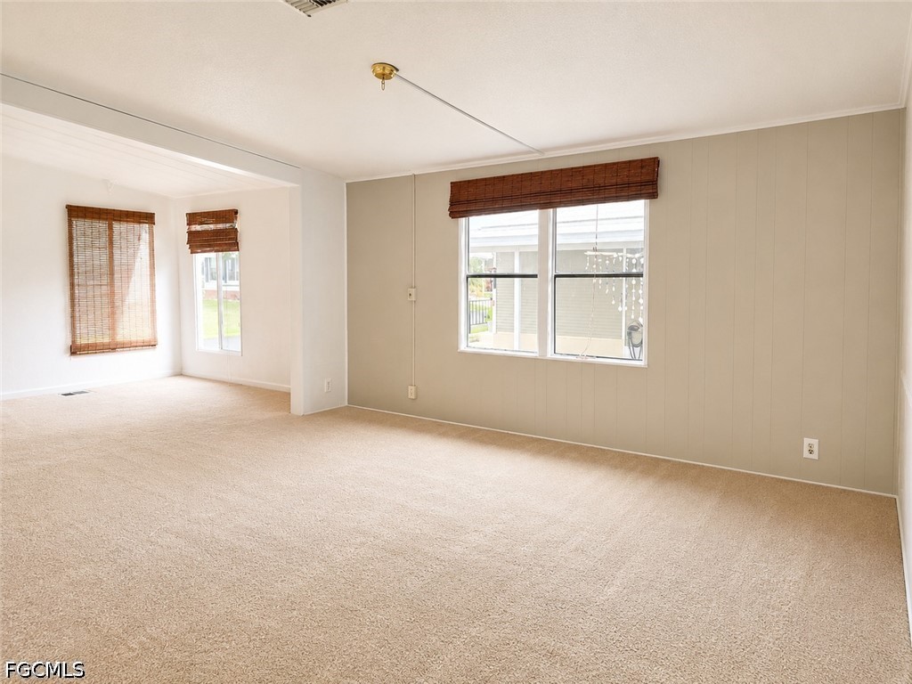 20 Grosbeak Lane #20 Naples FL 34114 2026025148 image4