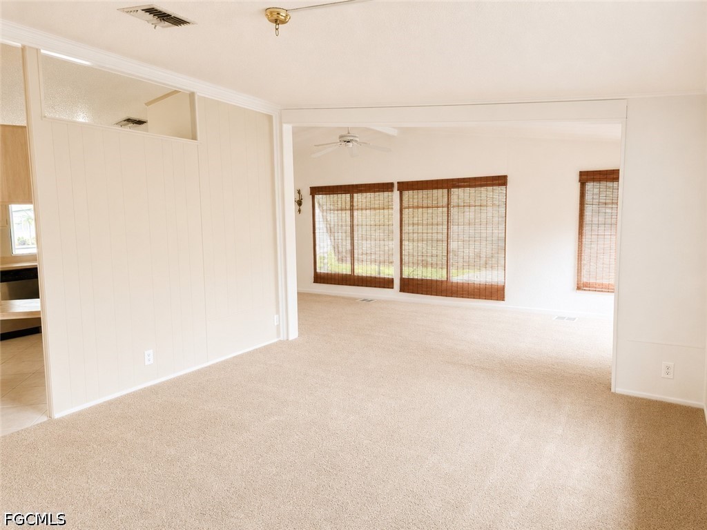20 Grosbeak Lane #20 Naples FL 34114 2026025148 image5
