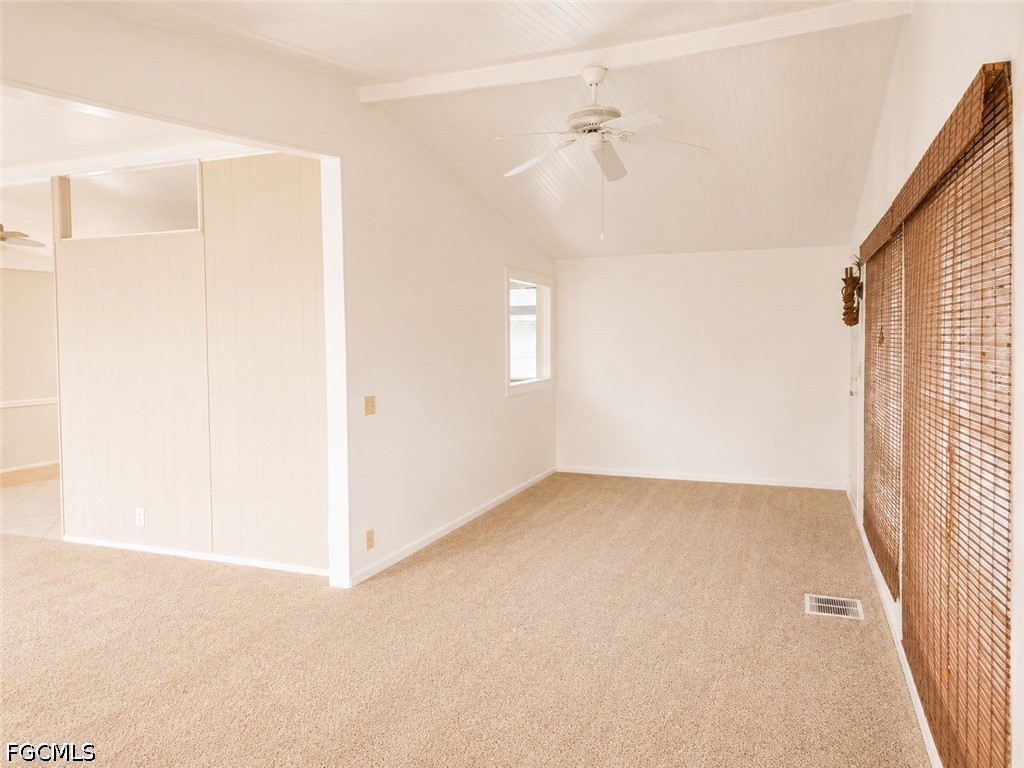 20 Grosbeak Lane #20 Naples FL 34114 2026025148 image6